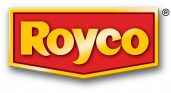 RoyCo Roofing