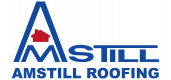 Roofing Repair Houston