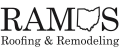 Ronimos Roofing And Renovations