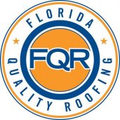 Quality Roofing Of Florida