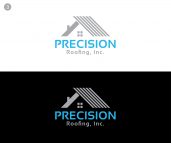 Precision Roofing