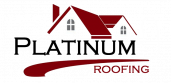 Platinum Roofing Platinum Roofing