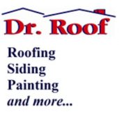 Peachtree Roofing Peachtree Roofing