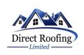 Oshawa Direct Roofing