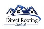 Oshawa Direct Roofing