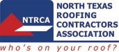 North Texas Roofing