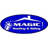 Magic Roofing