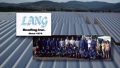 Lang Roofing