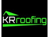 KR Roofing