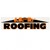 JS and R Roofing