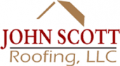 John Scott Roofing