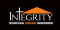 Integrity Roofing Siding Gutters And Windows