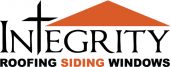 Integrity Roofing And Windows Of Alaska