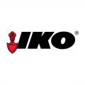 IKO