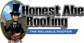 Honest Abe Roofing
