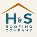 H and S Roofing