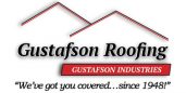 Gustafson Roofing