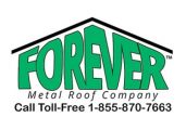 Forever Metal Roof Company