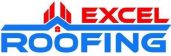 Excel Roofing