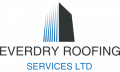 EverDry Roofing