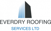 EverDry Roofing