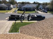 EMT Roofing And Renewables