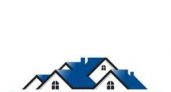 Elite Roofing