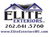 Elite Exteriors Of New Berlin