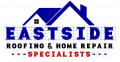 Eastside Roofing And Home Repair Specialists