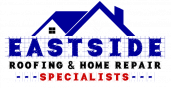 Eastside Roofing And Home Repair Specialists