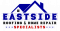 Eastside Roofing And Home Repair Specialists