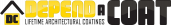 DependaCoat