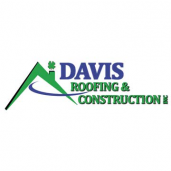 Davis Roofing And Construction