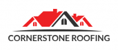 Cornerstone Roofing and Contractors