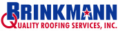 Brinkmann Roofing