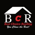 Best Choice Roofing Com