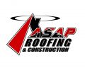 ASAP Roofing Of Garland