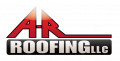 AR Roofing