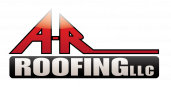 AR Roofing