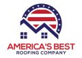 Americas Best Roofing