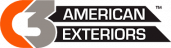 American Exteriors Roofing Company