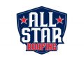 All Star Roofing