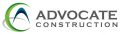 Advocate Roofing
