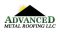 Advanced Metal Roofing LLC