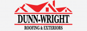 Wright Roofing And Gutters