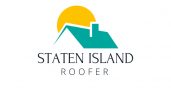 Staten Island Roofer