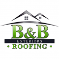 Roofing London Ontario