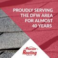 Pearson Roofing