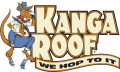 Kanga Roofing