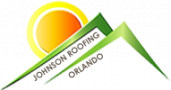 Johnson Roofing Orlando